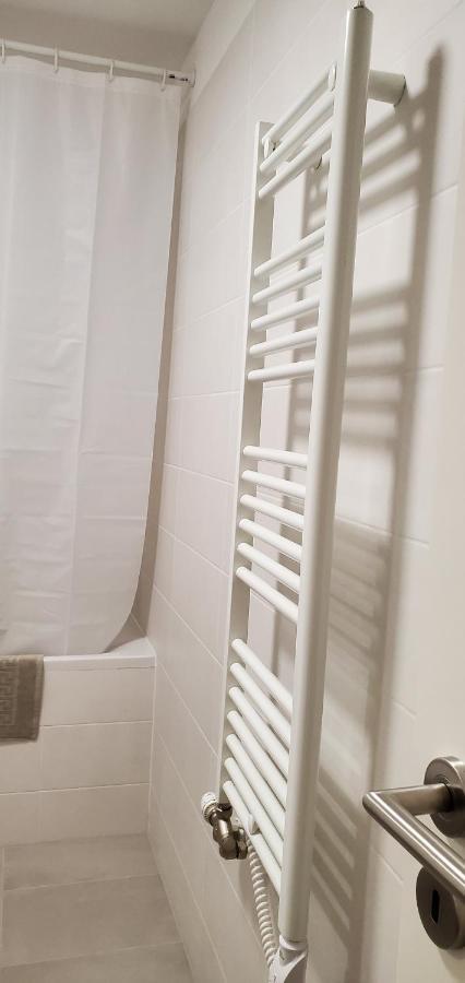 Apartament Dn Rose Apartmant